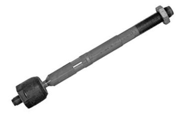 ROT MİLİ P301 2012=> CITROEN ELYSEE 2013=> 1.2-1.6 D