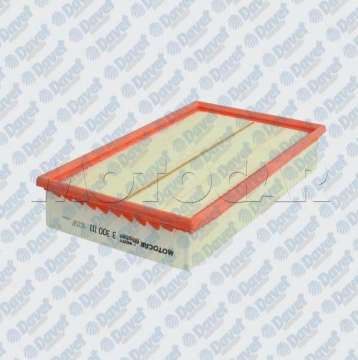 HAVA FILTRESI MB W210 E 200 210.035 W210 E 200 KOMPRESOR