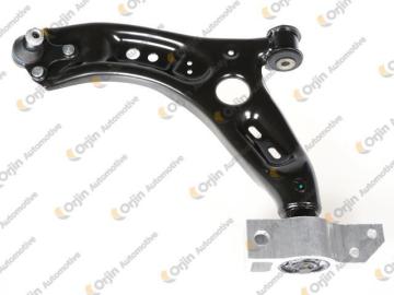 Salıncak Sol Komple Rotilli Passat 09>15 Cc 12> Tıguan 08>