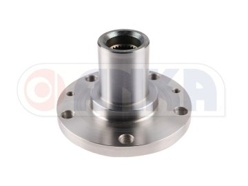 ON TEKER PORYA BOXER EM JUMPER EM DUCATO EM 1400KG 14Q (15 JANT) / (97 03)