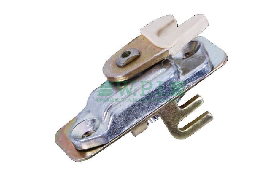 KAPI KİLİDİÜST SÜRGÜLÜ DUCATO-BOXER-JUMPER 94>02