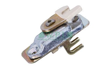 KAPI KİLİDİÜST SÜRGÜLÜ DUCATO-BOXER-JUMPER 94>02