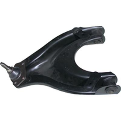 ALT SALINCAK KOMPLE R12 (TRN1105)