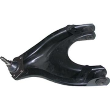 ALT SALINCAK KOMPLE R12 (TRN1105)