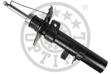 ÖN SAG AMORTİSÖR TOURNEO CONNECT V408