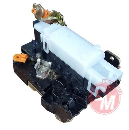 KAPI KİLİDİ ÖN SAĞ MOTORLU RENAULT KANGOOO