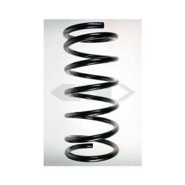 HELEZON YAYI ÖN ACCENT ERA 1.5 CRDI-1.6-1.4 GL 11/05=>
