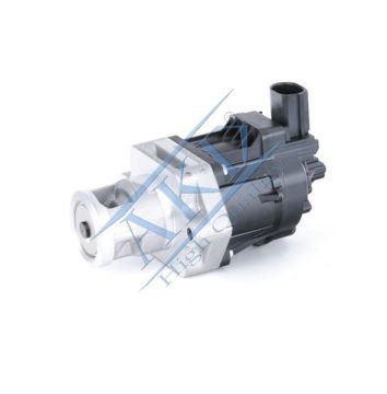 EGR VALFİ (GARANTİLİ) DOBLO-LINEA-GRANDE PUNTO-PUNTO EVO-BRAVO-500 1.6 JTD-MTJ Euro5