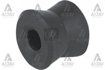 AMORTISOR ALT LASTIGI M.131 DKS SLX