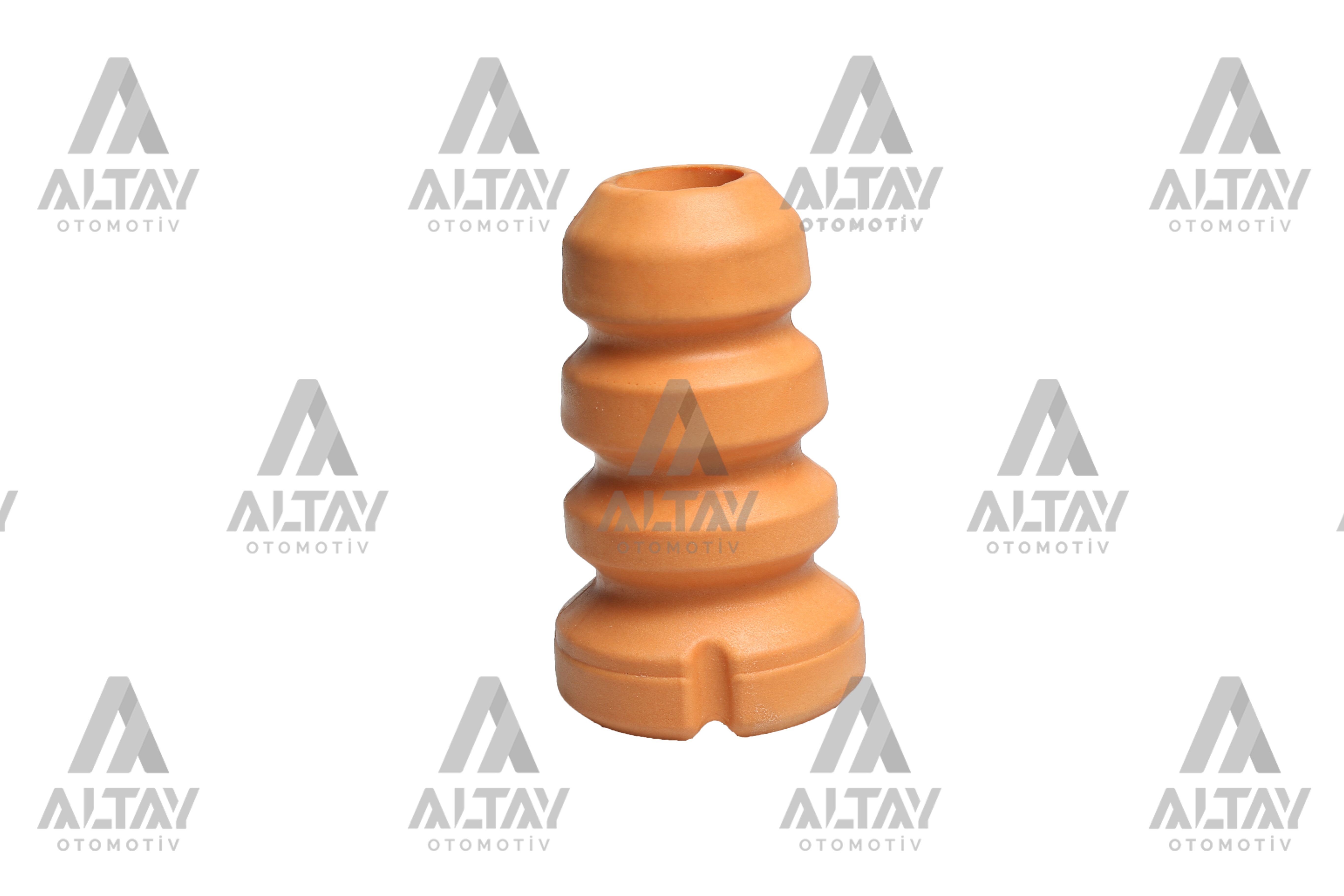SÜSPANSİYON TAKOZU MASTER III 10=> 2.3DCI M9T ÖN