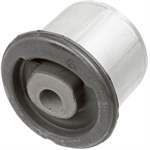 ON ALT SALINCAK ARKA BURC 60.05MM (VW TOUAREG 03-10  AUDI Q7 07-09)
