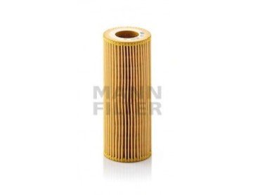 YAG FILTRESI BMW M47 E87 E46 E90 E60 E65 X3 E83