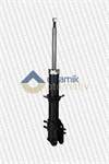 ON AMORTISOR MATIZ SOL 97 04