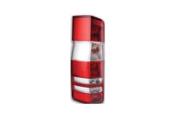 STOP LAMBASI SAĞ DUYSUZ MERCEDES SPRINTER 06=>