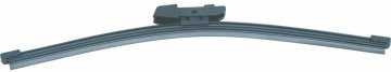 SİLECEK SÜPÜRGESİ ARKA 28mm VW GOLF VI-POLO VI