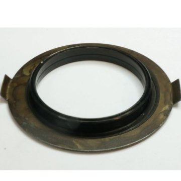 KECE DIFRANSIYEL ( FIAT : TEMPRA / PALIO / DOBLO )