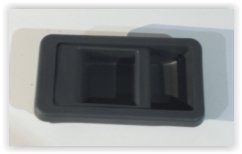 KAPI İÇ AÇMA KOLU R9