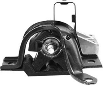 MOTOR TAKOZU DOBLO 1.2 03=>