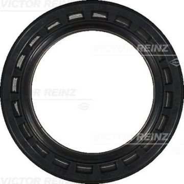 Eksantrik Mil Keçesi Bora-Caddy-Golf-Jetta-Passat-Polo-Sharan-Touran-Crafter-Lt35-T4-T5 (32X47X10)