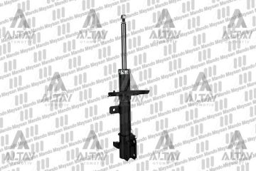 AMORTİSÖR MICRA 03-10 K12 GAZLI ÖN SAĞ