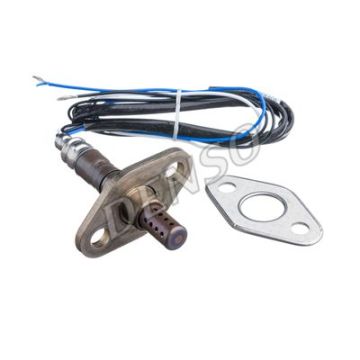 OKSİJEN SENSÖRÜ CARINA E 2.0-RAV4 2.0-HIACE 2.4-2.7 95=>