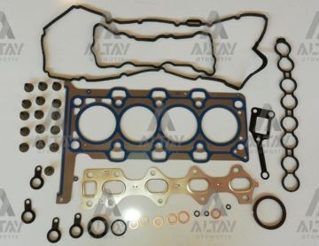 TAKIM CONTA IX-35 10-15 / SANTAFE 10-12 / SPORTAGE 11-16 / SORENTO 10-14 2.0 DİZEL / D4HA
