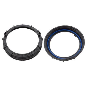 DEPO ŞAMANDRA KAPAĞI CONTALI C4-307-206-C2-C3-BERL-PART-1007-C2-C3-C4-P207 00=>