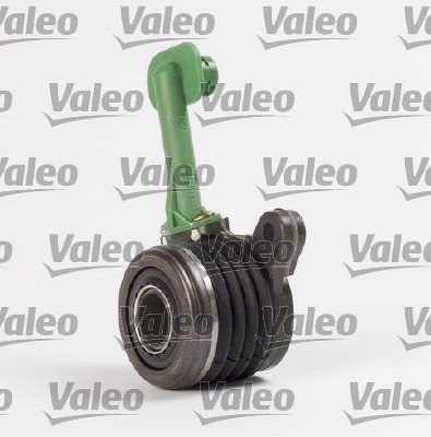 (JR5 ENDISI 5008 K9K892) HIDROLIK DEBRIYAJ RULMANI CLIO II III KANGOO LAGUNA II MEGANE II SCENIC II TWINGO II DOKKER DUSTER LODGY LOGAN II 1,2 / 1,4 / 1,5 / 1,6