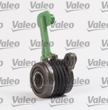 (JR5 ENDISI 5008 K9K892) HIDROLIK DEBRIYAJ RULMANI CLIO II III KANGOO LAGUNA II MEGANE II SCENIC II TWINGO II DOKKER DUSTER LODGY LOGAN II 1,2 / 1,4 / 1,5 / 1,6