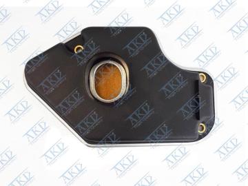 747477A OTOMATİK ŞANZIMAN FİLİTRESİ OMEGA A