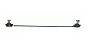 Z ROTU P206 05=> CITROEN C2-C3 03=> (AML 40-00914)