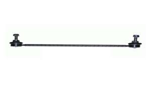 Z ROTU P206 05=> CITROEN C2-C3 03=> (AML 40-00914)