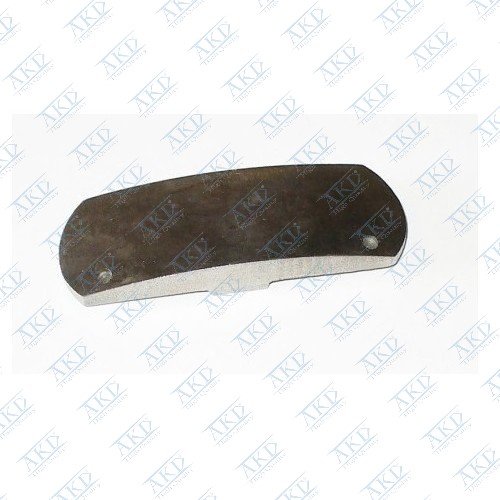 PİYANO TUŞU ASTRA G-VECTRA B-C-ZAFIRA A-OMEGA B (X2.0DTL-DTH-Y20DTL-DTH-Y22DTR)