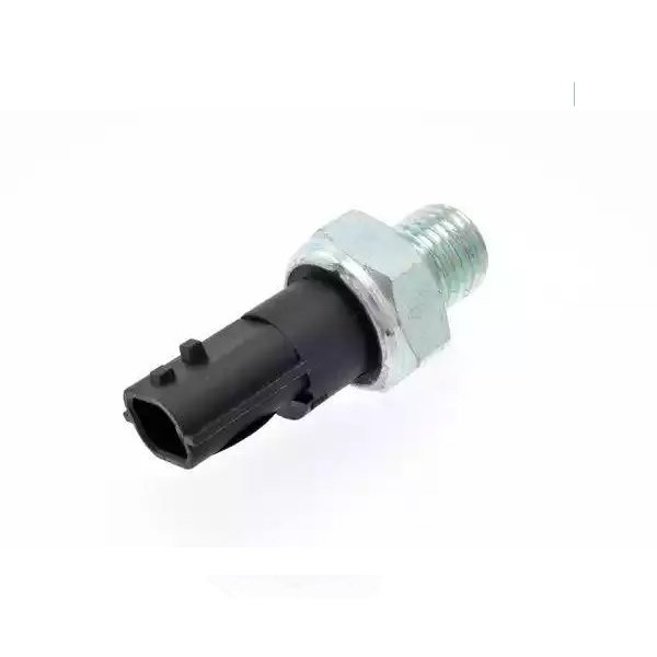 Yağ Müşürü Clıo Iı-Kangoo-Symbol I-Iı-Logan I-Twıngo Iı 1.5 Dcı Clıo I Iı 1.2-1.6 16V Duster 1.6 16V