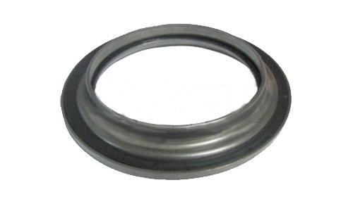 AMORTİSÖR ÜST RULMANI MASTER III-TRAFİC