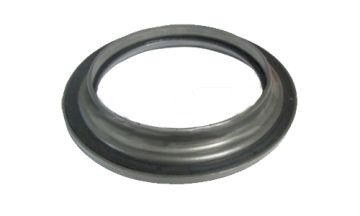 AMORTİSÖR ÜST RULMANI MASTER III-TRAFİC