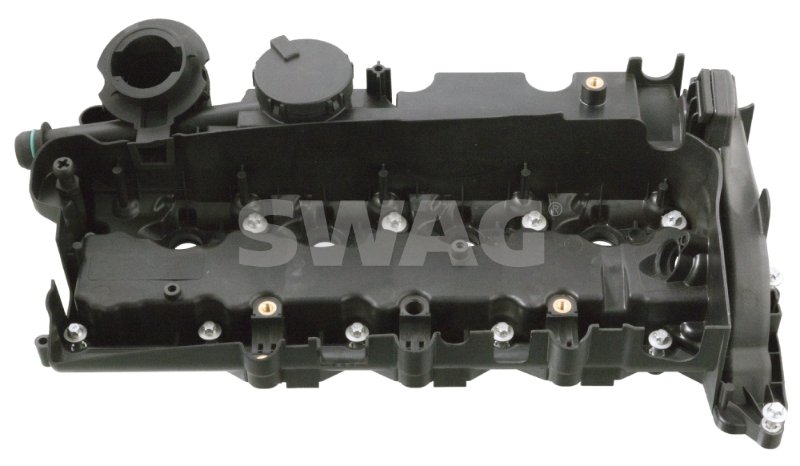 KULBUTOR KAPAGI BMW N47 D20 E81 E82 E87 E88 E90 E91 E92 E93 E60 E61 E83