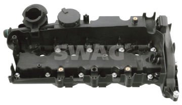 KULBUTOR KAPAGI BMW N47 D20 E81 E82 E87 E88 E90 E91 E92 E93 E60 E61 E83