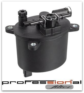 YAKIT FILTRESI 224DT DISCOVERY SPORT L550 14> FREELANDER 2 L359 06>14 R.R EVOQUE L538 11>19 JAGUAR XF SPORTBRAKE X250 12>14 XF I X250 11>15