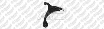 Alt Salıncak Sag I30 07->/Ceed 06->
