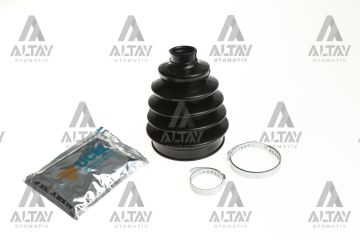 AKS KÖRÜĞÜ TAKIM DIŞ TRANSPORTER T5 04-09 AXB 1.9 TDİ