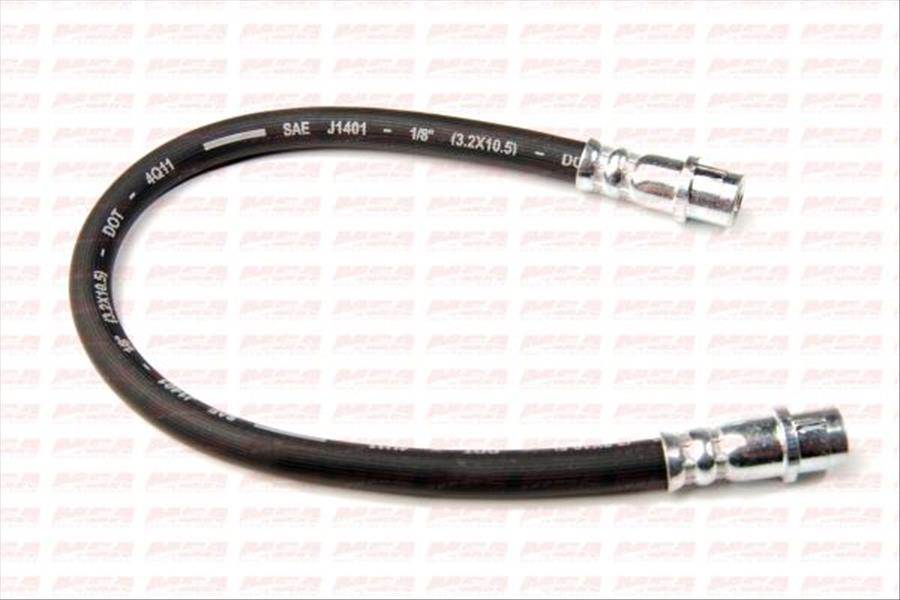 FREN HORTUMU (MERCEDES A SERİSİ 97-04)