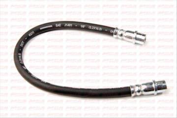 FREN HORTUMU (MERCEDES A SERİSİ 97-04)