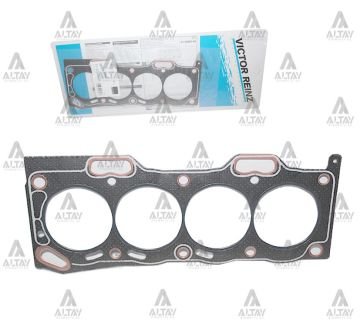 SİLİNDİR KAPAK CONTASI COROLLA  99-00 1.3 4EFE ENJ.