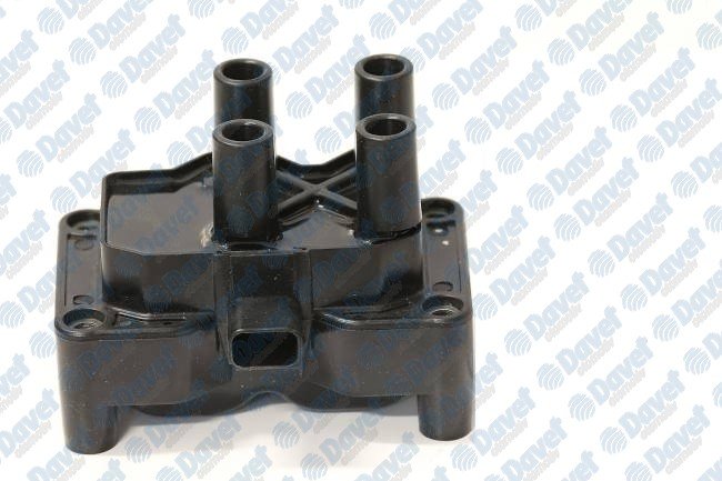 ATESLEME BOBINI FOCUS-FIESTA YM 1,6 16V