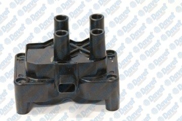 ATESLEME BOBINI FOCUS-FIESTA YM 1,6 16V