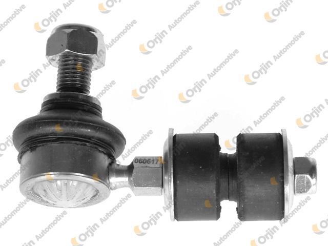 STABİLİZATÖR Z ROTU METAL VECTRA A ASTRA F 93>