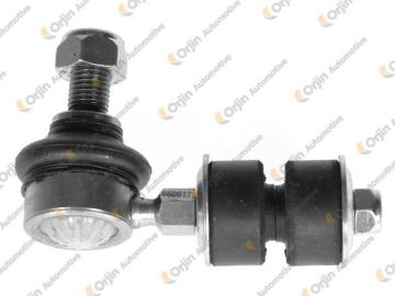 STABİLİZATÖR Z ROTU METAL VECTRA A ASTRA F 93>