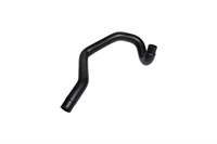 HORTUM RADYATOR ALT ( PEUGEOT : 208 / 2008 /CITROEN : C3 / C4 CACTUS / DS3 1.2 VTI )
