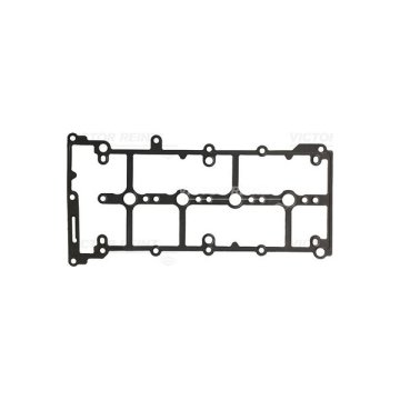 Külbütör Kapak Contası Doblo 1.6-2.0 Dmtj 10=> Combo 1.6-2.0 Cdti 12=>